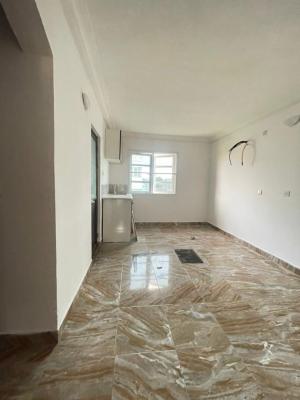 Standard N Massive Studio Apt, Mobile Road Ajah Ilaje Lagos, Ilaje, Ajah, Lagos, Self Contain (single Rooms) for Rent