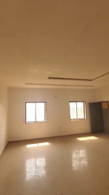 Clean 3 Bedroom, Utako, Abuja, Flat / Apartment for Rent