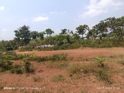 Plot of Land, By Medical & Dental Association of Nigeria, Kaura, Abuja, Residential Land for Sale