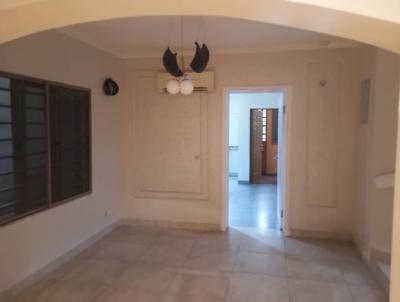 3 Bedroom  Terrace House with 1room Bq, Oniru Estate, Oniru, Victoria Island (vi), Lagos, House for Rent