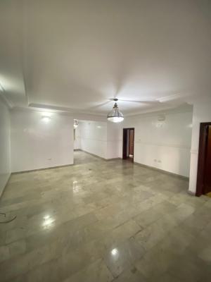 Lovely 3 Bedroom Apartment in a Secured and Serene Estate, Osapa Estate, Lekki, Lagos, Osapa, Lekki, Lagos, Flat / Apartment for Rent