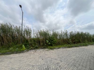 650 Sqm of Land, Orange Island, Lekki Phase 1, Lekki, Lagos, Residential Land for Sale