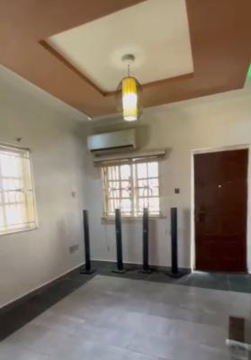 1bed, Osapa London Estate, Osapa, Lekki, Lagos, Mini Flat (room and Parlour) for Rent
