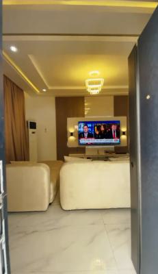 4 Bedroom Luxury Apartment, Ajah, Lagos, Detached Duplex Short Let