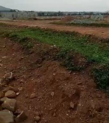 796sqm of Land, Millennium Estate, Gbagada, Lagos, Mixed-use Land Joint Venture