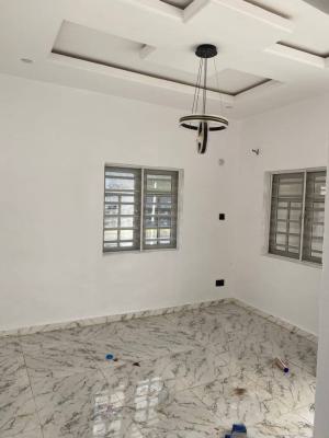 a  Brand New  Mini Flat (room and Parlor, Mowe Town, Ogun, Mini Flat (room and Parlour) for Rent