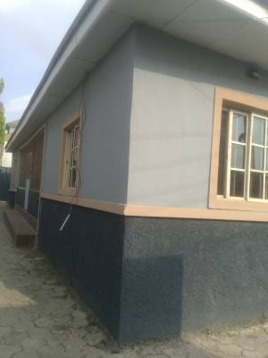 Good 1 Bedroom Flat News Engineering 1.5m, Dawaki, Gwarinpa, Abuja, Flat / Apartment for Rent