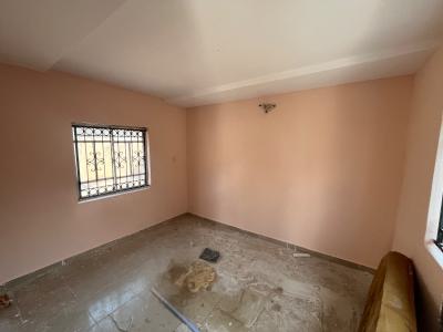 Excellent Mini Flat, Gra Phase 1, Magodo, Lagos, Mini Flat (room and Parlour) for Rent