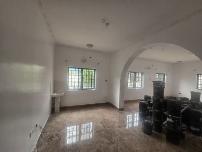 Very Spacious and Well Maintained 4bedroom Fully Detached Duplex, Bode Fakunle Street Riverbank Estate Opic, Opic, Isheri North, Lagos, Detached Duplex for Rent