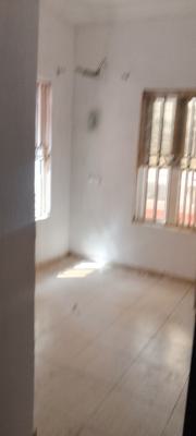 a Spacious Room, Chevron Drive, Bera Estate, Chevron, Lekki, Lagos, Self Contain (single Rooms) for Rent