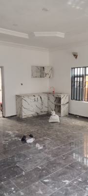 a Very Spacious Mini Flat, Chevron Drive, Bera Estate, Chevron, Lekki, Lagos, Mini Flat (room and Parlour) for Rent
