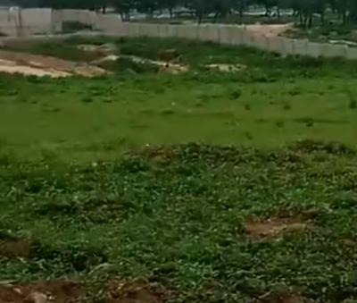 5122.748sqm Hottest Commercial Jv, Local Airport, Ikeja, Lagos, Commercial Land Joint Venture