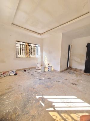 Mini Flat, Badorex, Ajah, Lagos, Mini Flat (room and Parlour) for Rent
