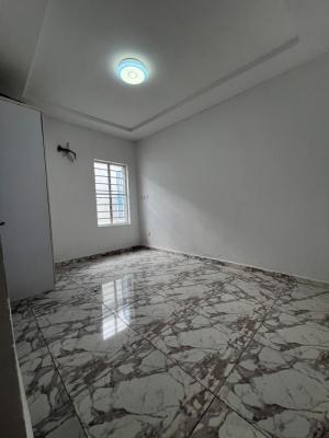 Spacious Rooms in a Shared Apartment, Royal View Estate, By Ikota School Bus Stop, Lekki, Lagos, Self Contain (single Rooms) for Rent