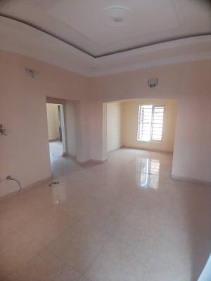 a Luxury 2 Bedrooms Flat with Excel, Unity Estate, Badore, Ajah, Lagos, Flat / Apartment for Rent