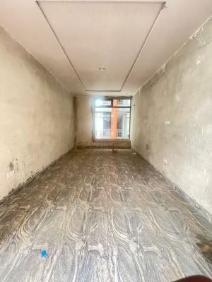 Exquisite Spacious Shop per Sqm, Orchid Road, Lekki Phase 2, Lekki, Lagos, Shop for Rent