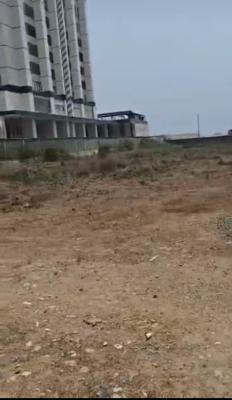 7,024 Sqm Bare Land, Victoria Island, Oniru, Victoria Island (vi), Lagos, Mixed-use Land for Sale