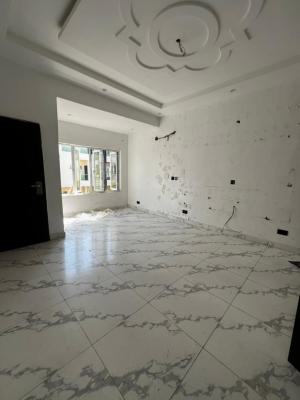 3 Bedroom Apartment, Ikate, Lekki, Lagos, Flat / Apartment for Rent