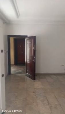 3 Bedroom Apartment, Osapa, Lekki, Lagos, Flat / Apartment for Rent