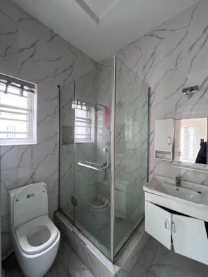 3 Bedroom Apartment, Lekki, Lagos, Flat / Apartment for Rent