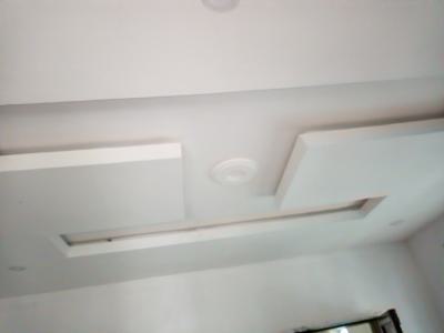 2 Bedroom Luxury Apartment, Oribanwa, Ibeju Lekki, Lagos, Flat / Apartment for Rent