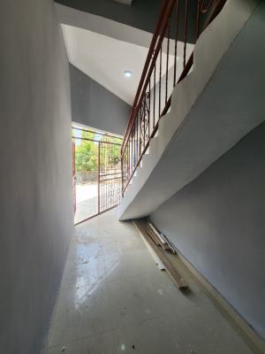 Luxury Selfcon, News Engineering Dawaki, Dawaki, Gwarinpa, Abuja, Self Contain (single Rooms) for Rent