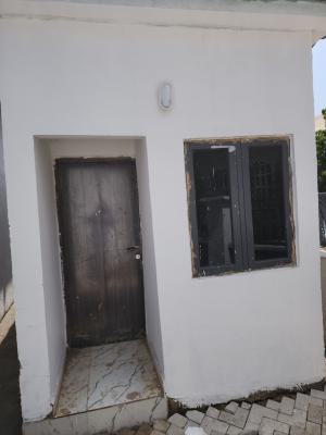 Luxury Selfcon, News Engineering Dawaki, Dawaki, Gwarinpa, Abuja, Self Contain (single Rooms) for Rent