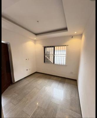 Luxury 1bedroom Apartment, Lekki Phase 1, Lekki, Lagos, Mini Flat (room and Parlour) for Rent