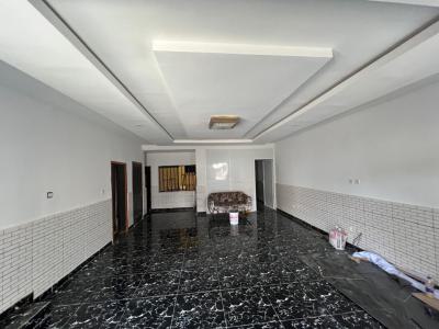 7 Unit of 3 Bedroom Apartment Plus 3 Unit of 2 Bedroom Apartment, Lekki Phase 1, Lekki, Lagos, Flat / Apartment for Rent