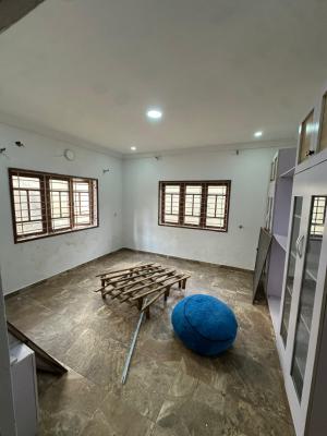 Room and Parlor Secured Bring Your Generator, Ologolo, Lekki, Lagos, Mini Flat (room and Parlour) for Rent