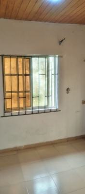 Standard 2-bed Apartment Close to The Road with a Visitor Toilet, Majek, Sangotedo, Ajah, Lagos, Flat / Apartment for Rent