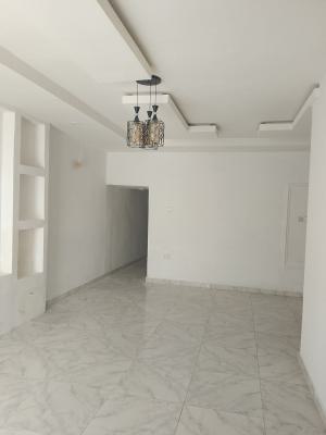 2 Bedroom Apartment, Ologolo Lekki, Lekki, Lagos, Flat / Apartment for Rent