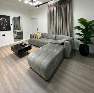 Luxury 1 Bedroom Apartment, Wuse 2, Wuse, Abuja, Flat / Apartment Short Let