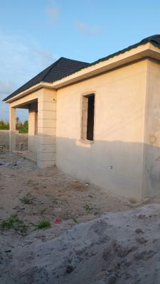3 Bedroom Bungalow, Baba Adisa, Elepete, Ibeju Lekki, Lagos, Detached Bungalow for Sale