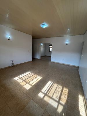 Well Maintained and Spacious 3bedroom Apartment in a Secure Estate, Ikota, Lekki, Lagos, Flat / Apartment for Rent