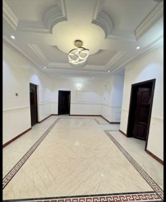Newly Renovated 4 Units of 3 Bedroom Flats, Lekki Phase 1, Lekki, Lagos, Flat / Apartment for Rent
