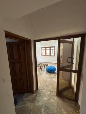 Specious Mini Flat, Ologolo, Lekki, Lagos, Mini Flat (room and Parlour) for Rent