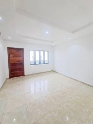 Luxury 2 Bed Apartment in a Secured Estate, Spring Estate, Ajah, Lagos, Flat / Apartment for Rent