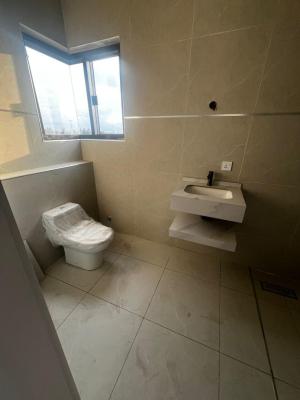 2 Bedroom Apartment, 1 Falailat Shomade, Ikate, Lekki, Lagos, Flat / Apartment for Sale