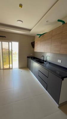 Newly Built Tastefully Finished 3 Bedroom Apartment, Victoria Island Lagos, Victoria Island (vi), Lagos, Flat / Apartment for Sale