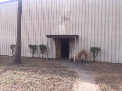 Standard Warehouse with 12 Meters High Roof, Surulere Industrial Road, Off Adeniyi Jones, Adeniyi Jones, Ikeja, Lagos, Warehouse for Sale