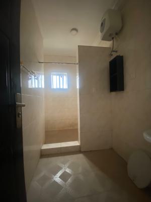 2 Units of 1 Bed Apartment, Thomas Estate, Ajah, Lagos, Flat / Apartment for Rent
