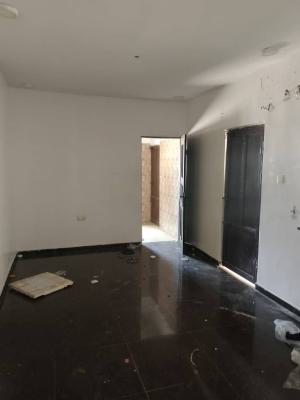 2 Bedroom Apartment, Ologolo, Lekki, Lagos, Flat / Apartment for Rent