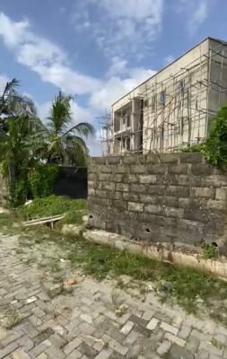 2plots of Land, Abraham Adesanya, Ajah, Lagos, Land for Sale