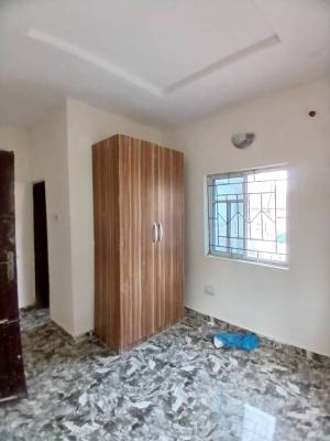 Spacious Self Con, Sun City Estate, Galadimawa, Abuja, Self Contain (single Rooms) for Rent