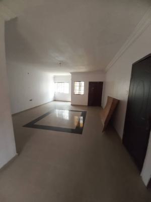 3bedroom Flat! All Rooms En-suit, Osapa London Back of Pinnock Beach Estate, Osapa, Lekki, Lagos, House for Rent