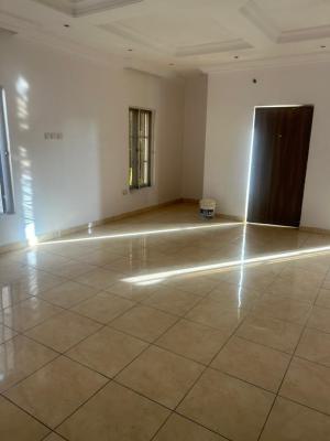Sheared Apartment, Megamound Estate Ikota, Lekki, Lagos, House for Rent