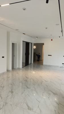 Masterpiece 4 Bedroom Penthouse, Off Petrocam Filling Station Rd, Lekki Phase 1, Right Side., Lekki Phase 1, Lekki, Lagos, Flat / Apartment for Sale