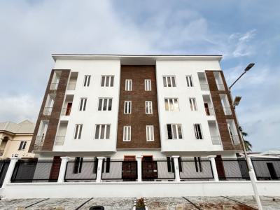 5 Bedroom Maisonette, Oniru, Victoria Island (vi), Lagos, House for Sale