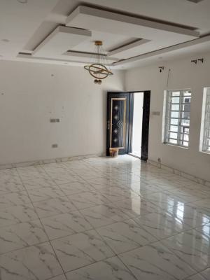 a Luxury 2 Bedrooms Flat with Excel, Goodness Estate, Badore, Ajah, Lagos, Flat / Apartment for Rent